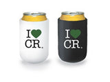 Cooler para latas