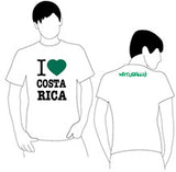 Camiseta (Hombre) 3